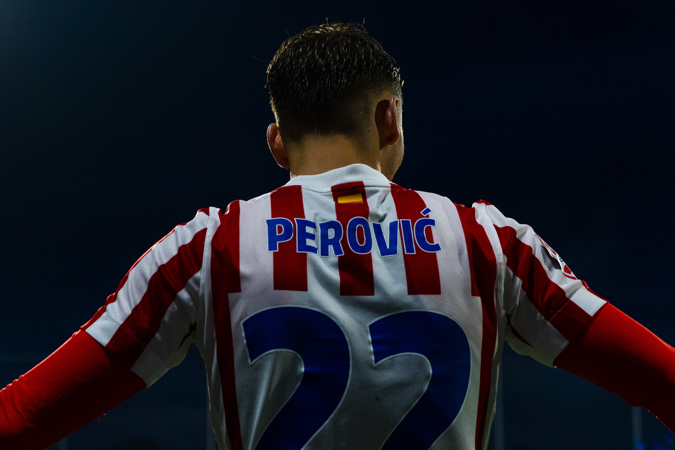 Primera RFEF, fotografía 6